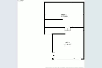 6234 Meridian Cir, West Linn, OR 97068 - Photo 48