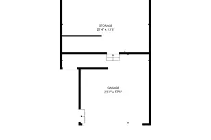 6234 Meridian Cir, West Linn, OR 97068 - Photo 48