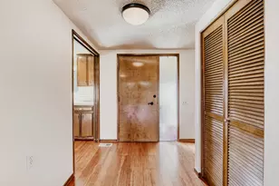 16588 SW Matador Ln, Portland, OR 97224 - Photo 16