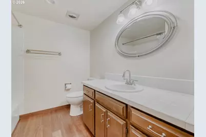 16588 SW Matador Ln, Portland, OR 97224 - Photo 24