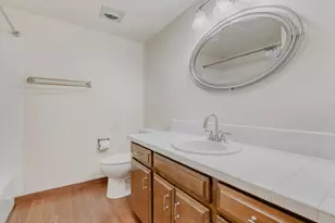 16588 SW Matador Ln, Portland, OR 97224 - Photo 24