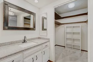 16588 SW Matador Ln, Portland, OR 97224 - Photo 20