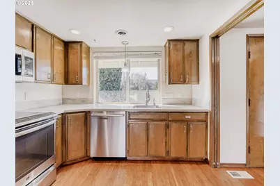 16588 SW Matador Ln, Portland, OR 97224 - Photo 14