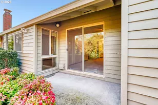 16588 SW Matador Ln, Portland, OR 97224 - Photo 26