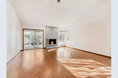 16588 SW Matador Ln, Portland, OR 97224 - Photo 8