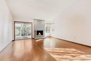 16588 SW Matador Ln, Portland, OR 97224 - Photo 8