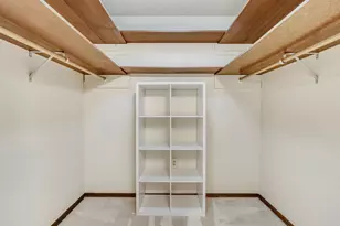 16588 SW Matador Ln, Portland, OR 97224 - Photo 22