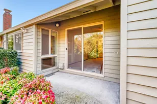 16588 SW Matador Ln, Portland, OR 97224 - Photo 26