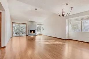 16588 SW Matador Ln, Portland, OR 97224 - Photo 6