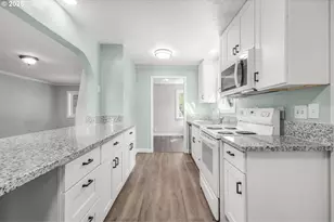 8940 SE Stanley Pl, Portland, OR 97206 - Photo 10