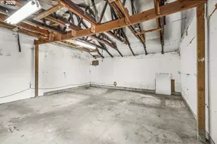8940 SE Stanley Pl, Portland, OR 97206 - Photo 24