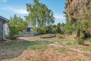 8940 SE Stanley Pl, Portland, OR 97206 - Photo 20