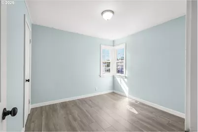 8940 SE Stanley Pl, Portland, OR 97206 - Photo 18