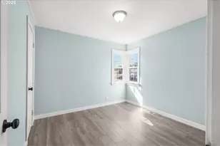 8940 SE Stanley Pl, Portland, OR 97206 - Photo 18