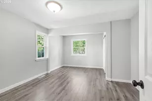 8940 SE Stanley Pl, Portland, OR 97206 - Photo 14