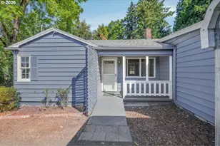 8940 SE Stanley Pl, Portland, OR 97206 - Photo 2