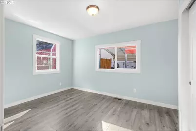 8940 SE Stanley Pl, Portland, OR 97206 - Photo 16