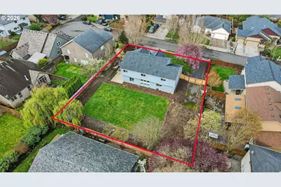 2811 NE 173rd Ct, Vancouver, WA 98682 - Photo 46