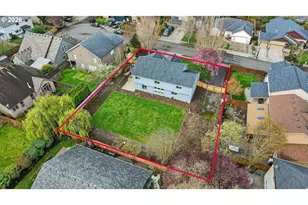 2811 NE 173rd Ct, Vancouver, WA 98682 - Photo 46