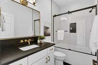 2811 NE 173rd Ct, Vancouver, WA 98682 - Photo 12