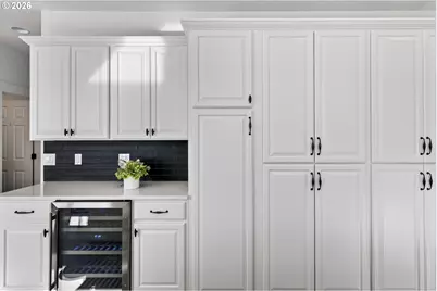 2811 NE 173rd Ct, Vancouver, WA 98682 - Photo 14