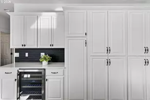 2811 NE 173rd Ct, Vancouver, WA 98682 - Photo 14