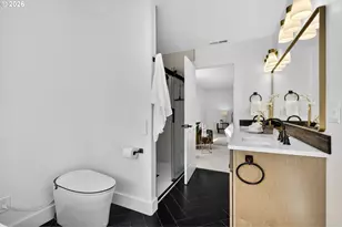 2811 NE 173rd Ct, Vancouver, WA 98682 - Photo 34