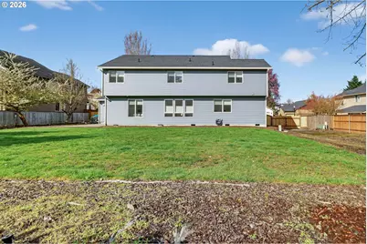 2811 NE 173rd Ct, Vancouver, WA 98682 - Photo 44