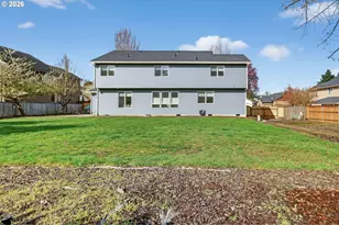 2811 NE 173rd Ct, Vancouver, WA 98682 - Photo 44