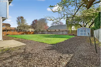2811 NE 173rd Ct, Vancouver, WA 98682 - Photo 42
