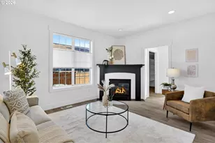 2811 NE 173rd Ct, Vancouver, WA 98682 - Photo 10