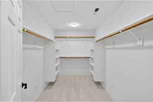 2811 NE 173rd Ct, Vancouver, WA 98682 - Photo 36