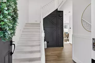 2811 NE 173rd Ct, Vancouver, WA 98682 - Photo 6