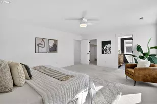 2811 NE 173rd Ct, Vancouver, WA 98682 - Photo 30