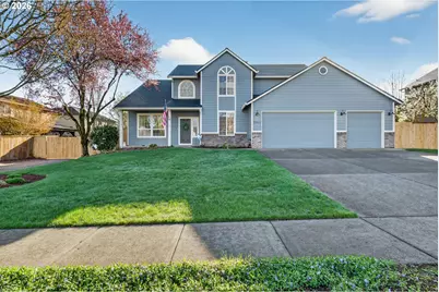 2811 NE 173rd Ct, Vancouver, WA 98682 - Photo 2