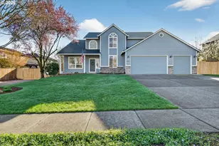 2811 NE 173rd Ct, Vancouver, WA 98682 - Photo 2