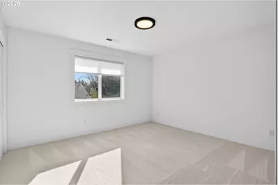 2811 NE 173rd Ct, Vancouver, WA 98682 - Photo 40