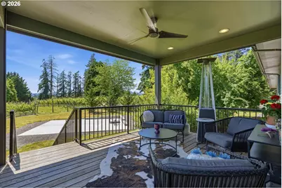 24450 NE Roman Ln, Newberg, OR 97132 - Photo 12