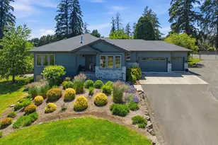 24450 NE Roman Ln, Newberg, OR 97132 - Photo 4