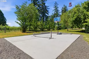 24450 NE Roman Ln, Newberg, OR 97132 - Photo 22