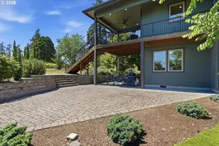 24450 NE Roman Ln, Newberg, OR 97132 - Photo 22