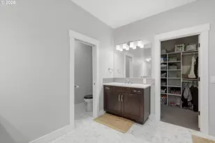 24450 NE Roman Ln, Newberg, OR 97132 - Photo 16