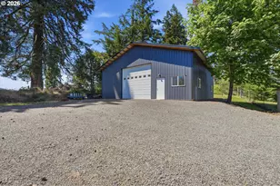 24450 NE Roman Ln, Newberg, OR 97132 - Photo 2