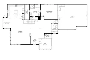 24450 NE Roman Ln, Newberg, OR 97132 - Photo 24