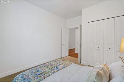 1041 Epperly Way, West Linn, OR 97068 - Photo 16