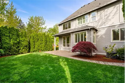 1041 Epperly Way, West Linn, OR 97068 - Photo 36
