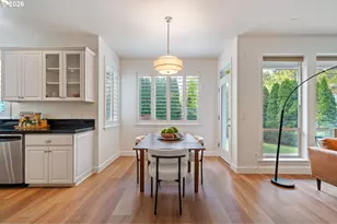 1041 Epperly Way, West Linn, OR 97068 - Photo 10
