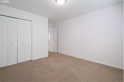 1041 Epperly Way, West Linn, OR 97068 - Photo 26
