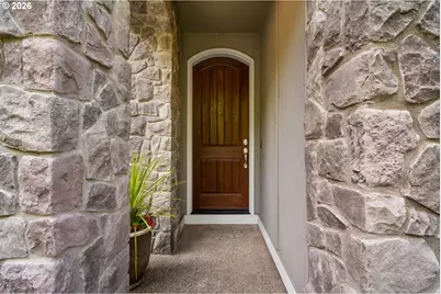 1041 Epperly Way, West Linn, OR 97068 - Photo 4