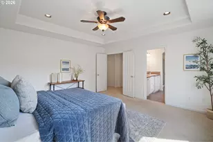 1041 Epperly Way, West Linn, OR 97068 - Photo 28